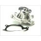 THERMOTEC D12073TT