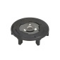 THERMOTEC KTT020005