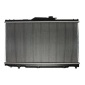 THERMOTEC D72022TT