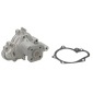 THERMOTEC D10320TT