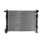 THERMOTEC D7R058TT