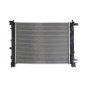 THERMOTEC D7R058TT