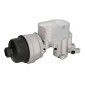 THERMOTEC D4C012TT