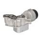 THERMOTEC D4C012TT