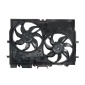 D8F026TT THERMOTEC Вентилятор, охлаждение