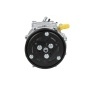 THERMOTEC KTT090351