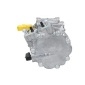THERMOTEC KTT090351