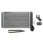 D6W008TT THERMOTEC Теплообменник