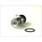 THERMOTEC D1B017TT