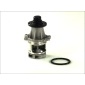 THERMOTEC D1B017TT