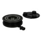 THERMOTEC KTT040120
