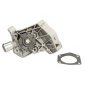 THERMOTEC D1S006TT