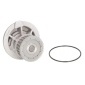 THERMOTEC D1X023TT