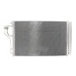 THERMOTEC KTT110472