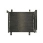 KTT110274 THERMOTEC Конденсатор