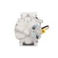 THERMOTEC KTT090433