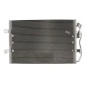 THERMOTEC KTT110114