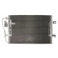 THERMOTEC KTT110114