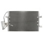 THERMOTEC KTT110114