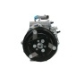 THERMOTEC KTT090287