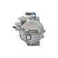 THERMOTEC KTT090287