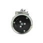 THERMOTEC KTT090432