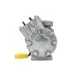 THERMOTEC KTT090432