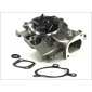 THERMOTEC D13009TT