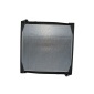 D7SC002TT THERMOTEC Теплообменник