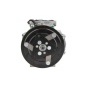 THERMOTEC KTT090408