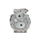 THERMOTEC KTT090408