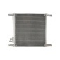 THERMOTEC KTT110376
