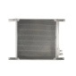 THERMOTEC KTT110376