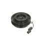 THERMOTEC KTT040121