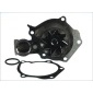 THERMOTEC D15043TT