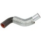 DNC032TT THERMOTEC Шлангопровод