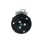 THERMOTEC KTT090056