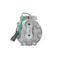 THERMOTEC KTT090056