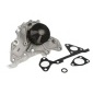 THERMOTEC D10319TT