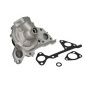 THERMOTEC D10319TT
