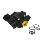 THERMOTEC D1W065TT