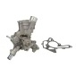 THERMOTEC D1X046TT
