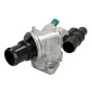 THERMOTEC D2D001TT