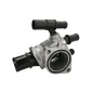 THERMOTEC D2D001TT