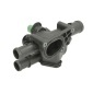 THERMOTEC D2W006TT