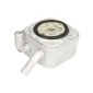 D4A024TT THERMOTEC масляный радиатор,