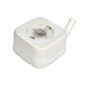 THERMOTEC D4A024TT