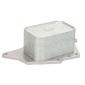 THERMOTEC D4B030TT