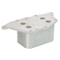 THERMOTEC D4B030TT
