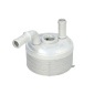 THERMOTEC D4B032TT